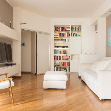 Milano Cosmopolitan Home Eksteriør bilde