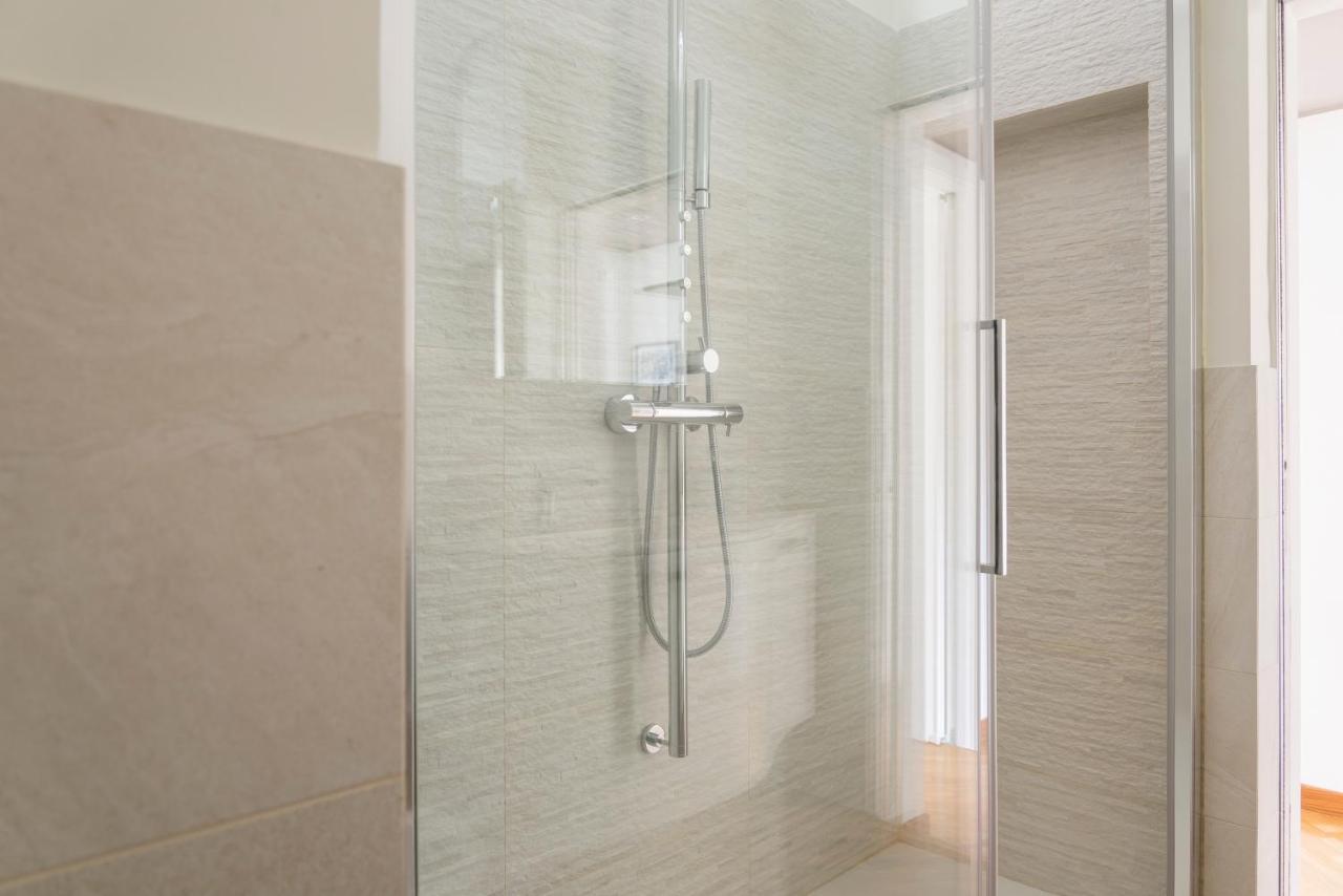 Milano Cosmopolitan Home Eksteriør bilde